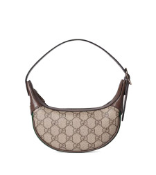 GUCCI 838479 FAE0S9746