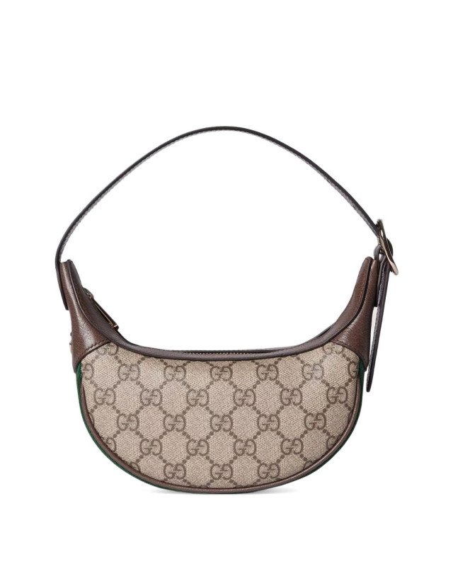 GUCCI 838479 FAE0S9746