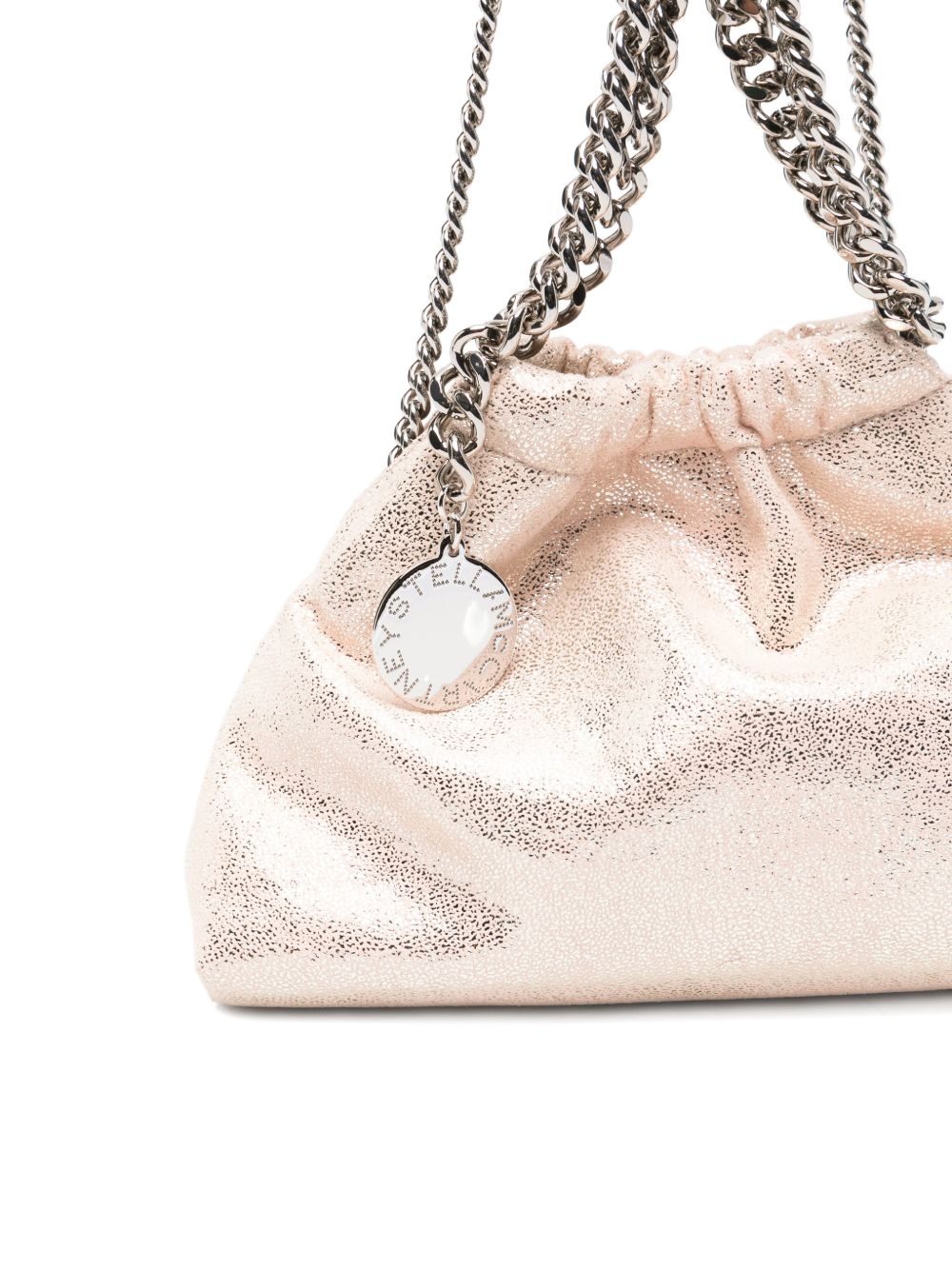STELLA McCARTNEY 7B0144 WP03015910