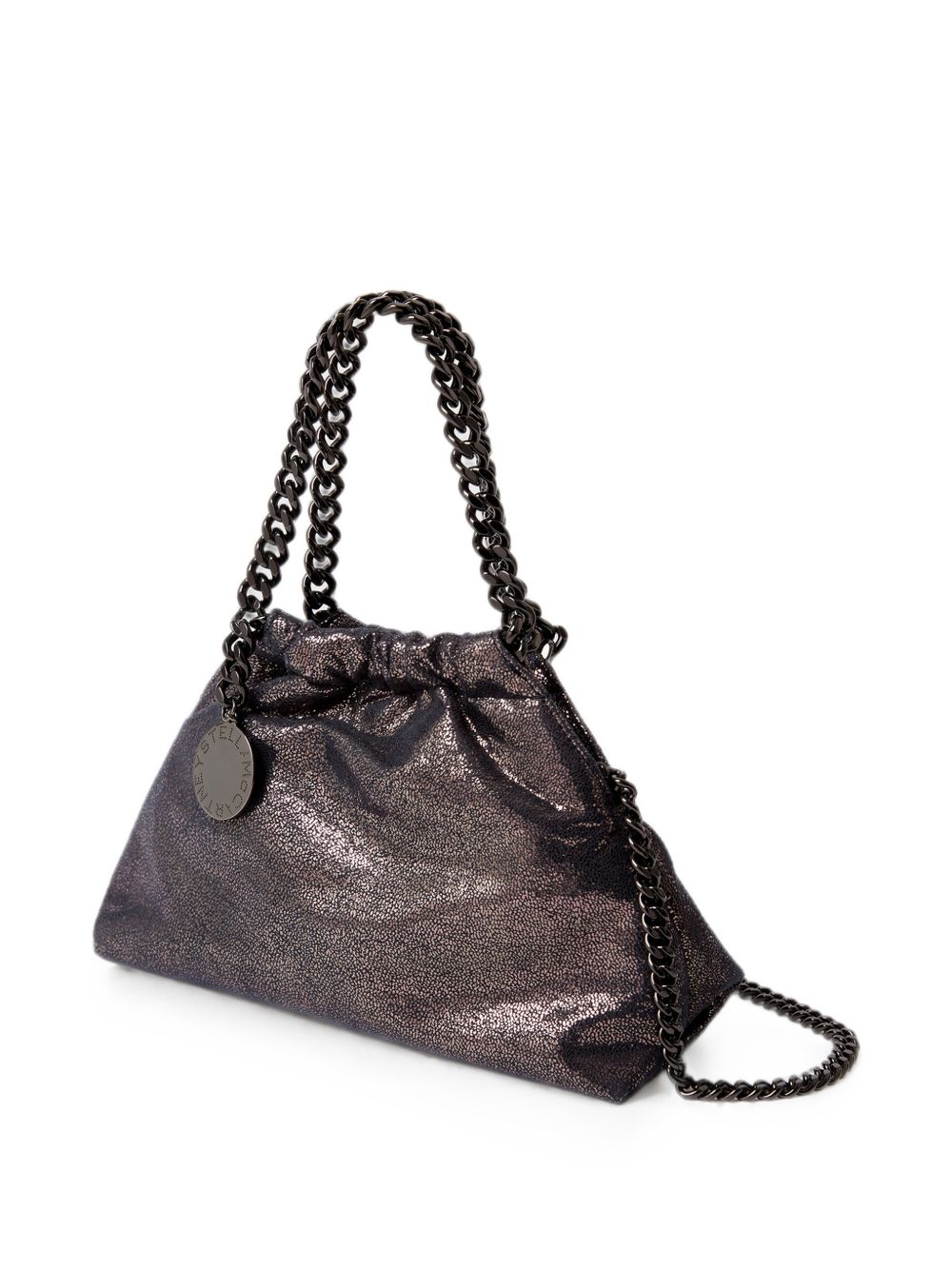 STELLA McCARTNEY 7B0144 WP04894018