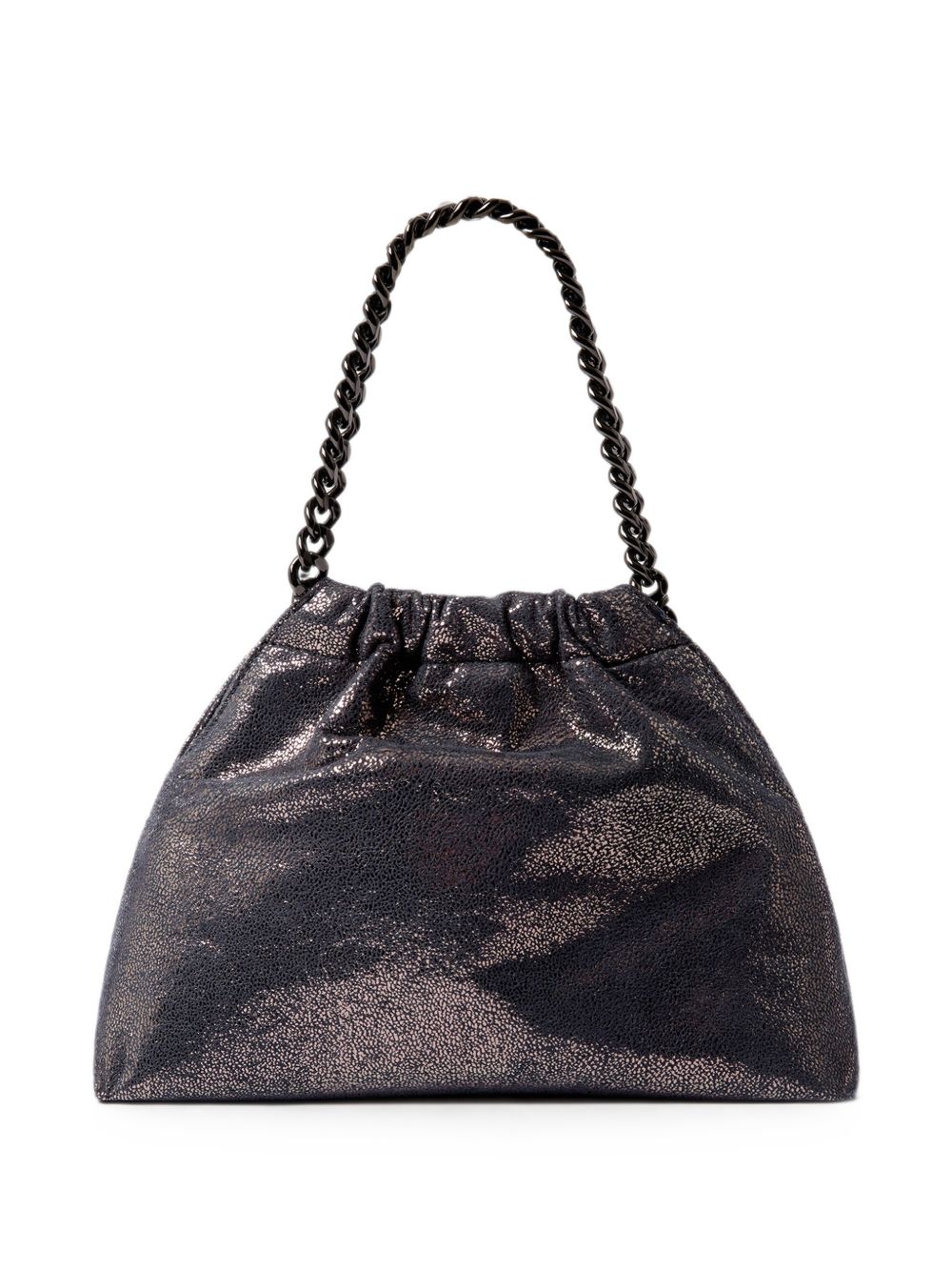 STELLA McCARTNEY 7B0144 WP04894018