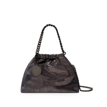 STELLA McCARTNEY 7B0144 WP04894018