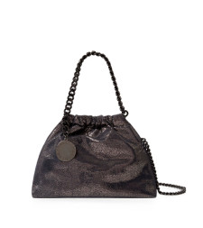 STELLA McCARTNEY 7B0144 WP04894018