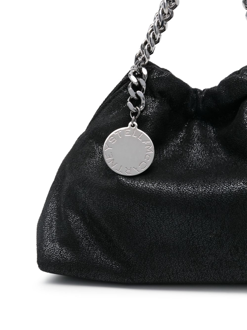 STELLA McCARTNEY 7B0144 W91321000