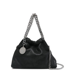 STELLA McCARTNEY 7B0144 W91321000