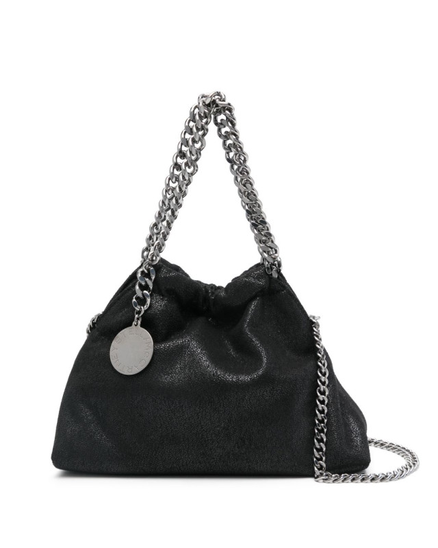 STELLA McCARTNEY 7B0144 W91321000