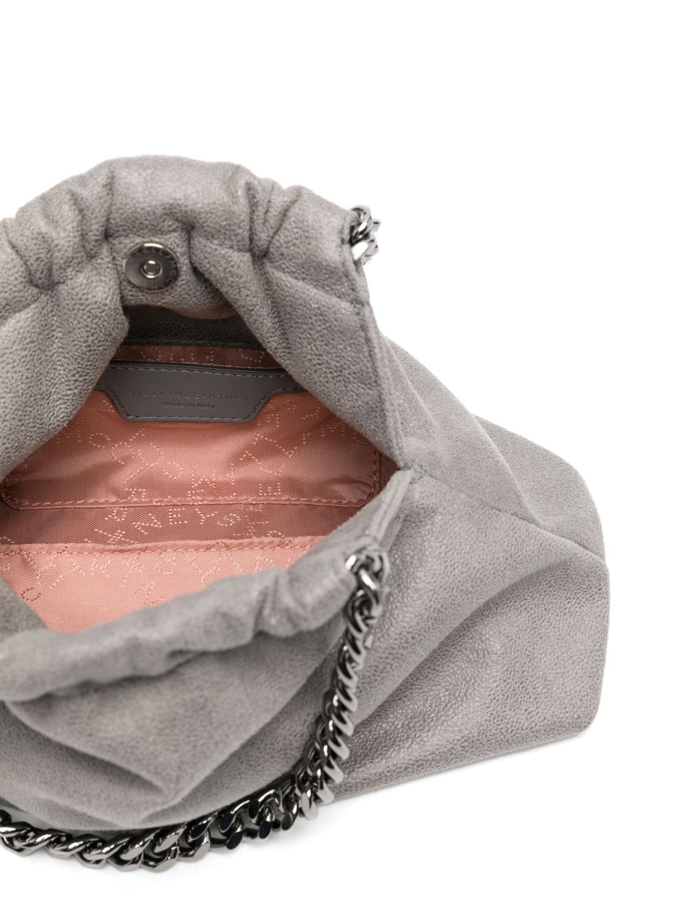 STELLA McCARTNEY 7B0144 W91321220
