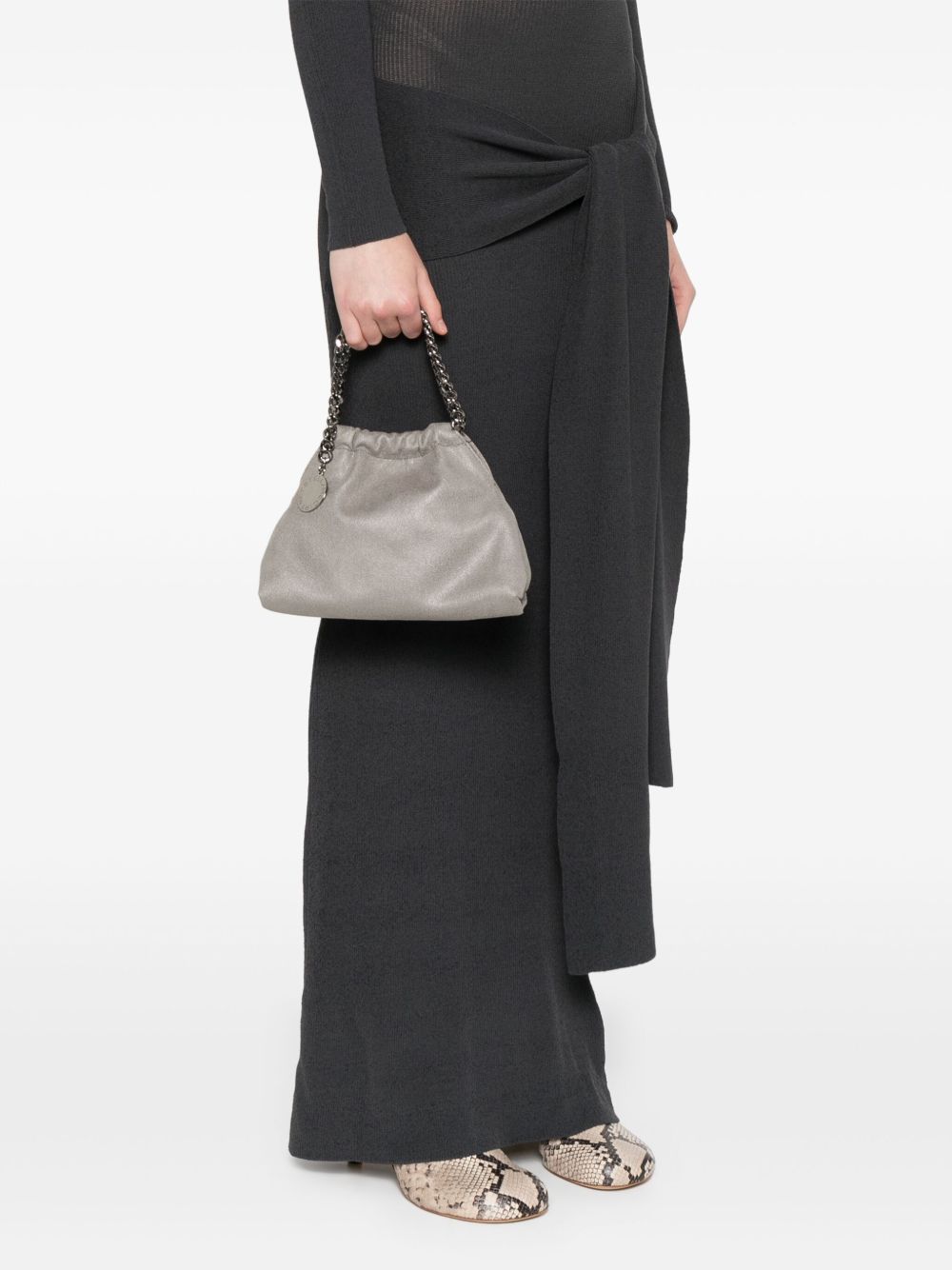 STELLA McCARTNEY 7B0144 W91321220