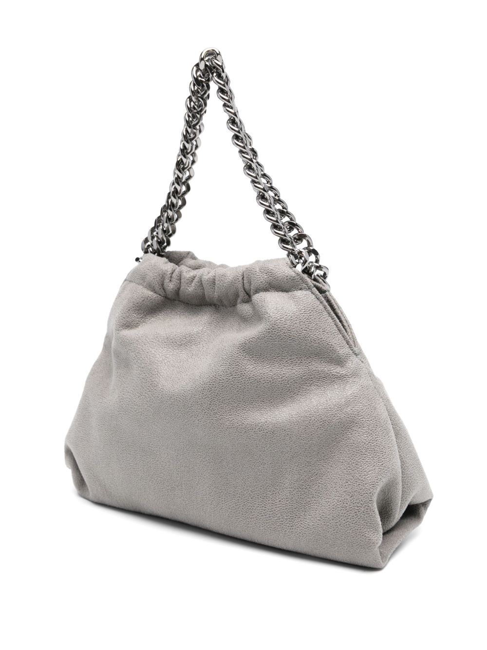 STELLA McCARTNEY 7B0144 W91321220