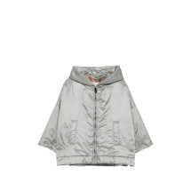 MAX MARA THE CUBE 29486074600 097