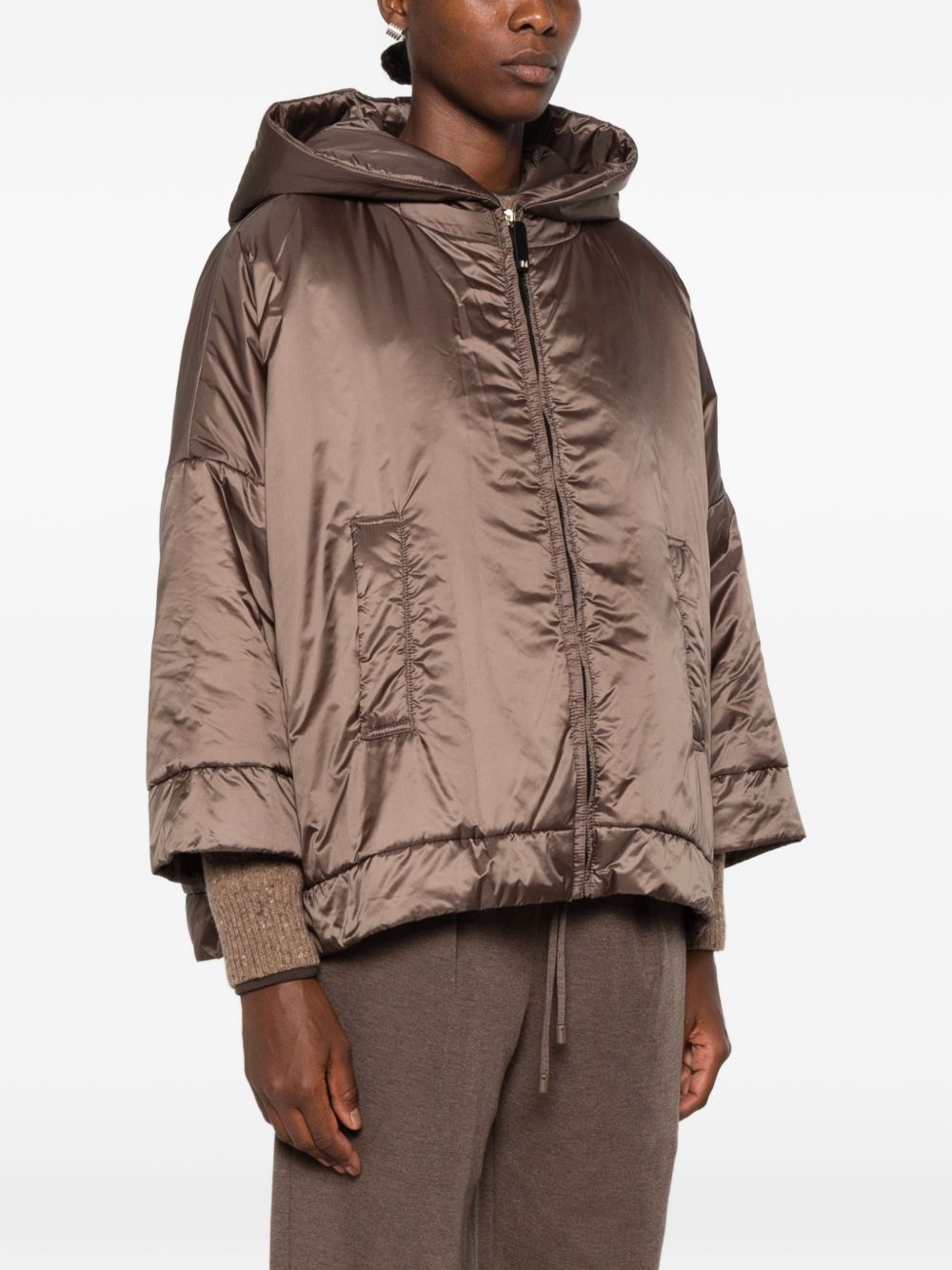 MAX MARA THE CUBE 29486074600 096