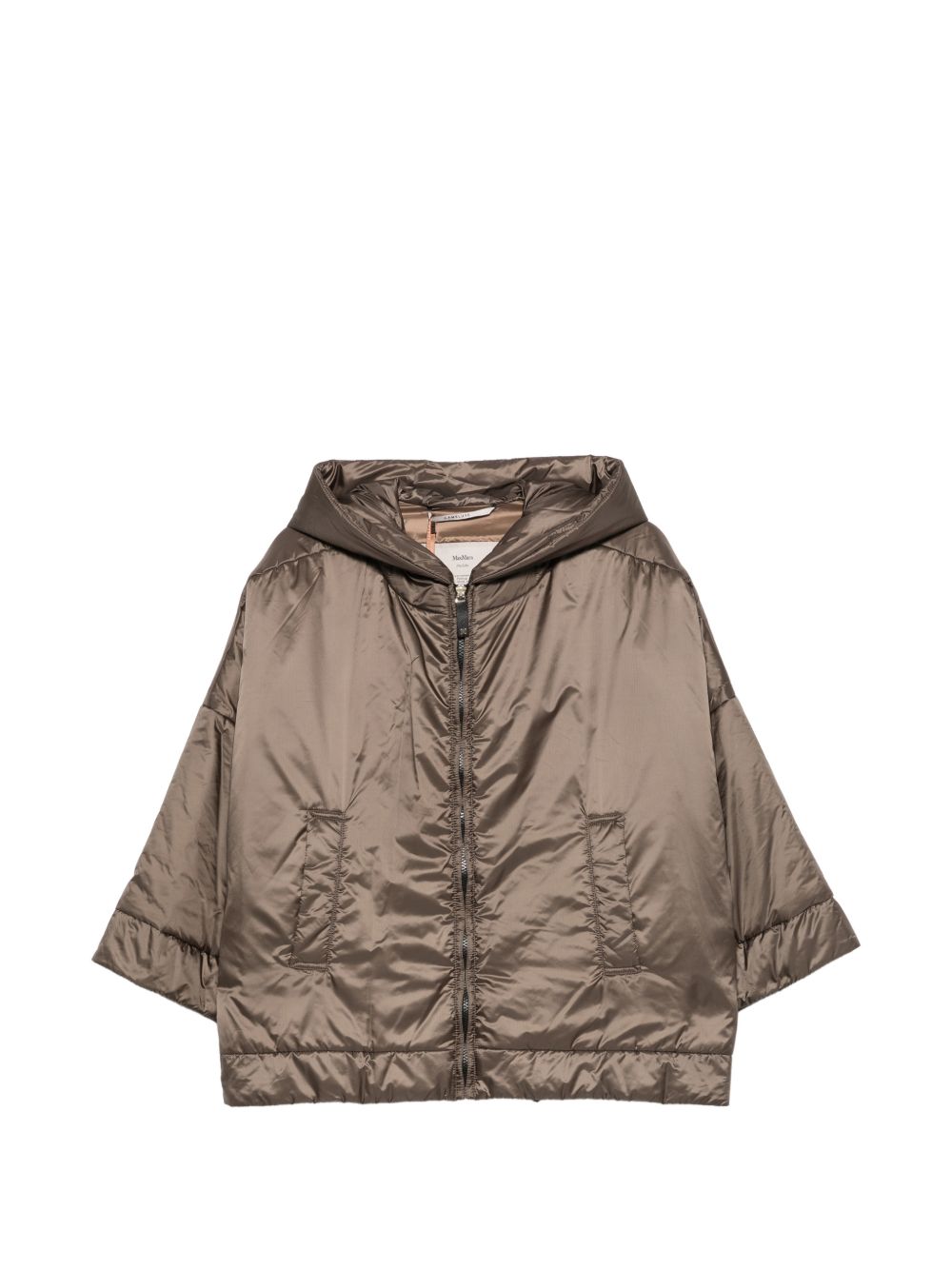 MAX MARA THE CUBE 29486074600 096