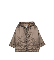 MAX MARA THE CUBE 29486074600 096