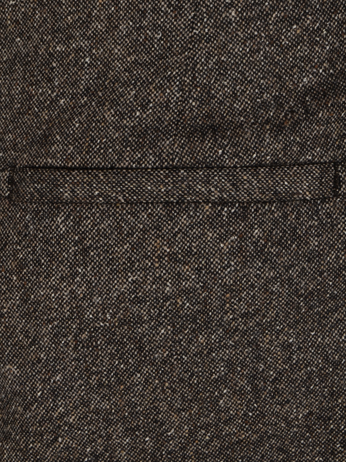 [TAGLIATORE] Trousers FW25 PADIMA150055UM3065