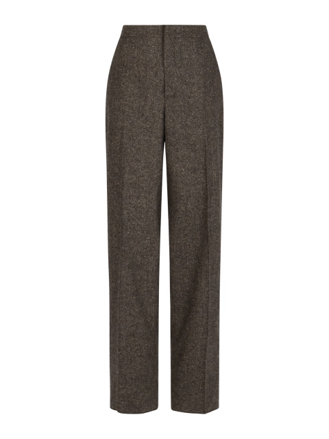 [TAGLIATORE] Trousers FW25 PADIMA150055UM3065