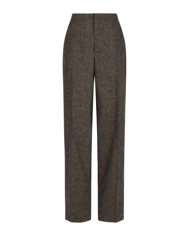[TAGLIATORE] Trousers FW25 PADIMA150055UM3065