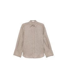 BRUNELLO CUCINELLI MP550M1M06 C1418