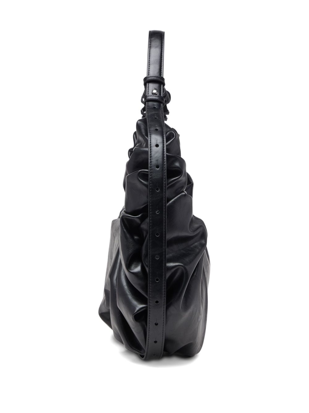 DIESEL X10478 P8657T8013