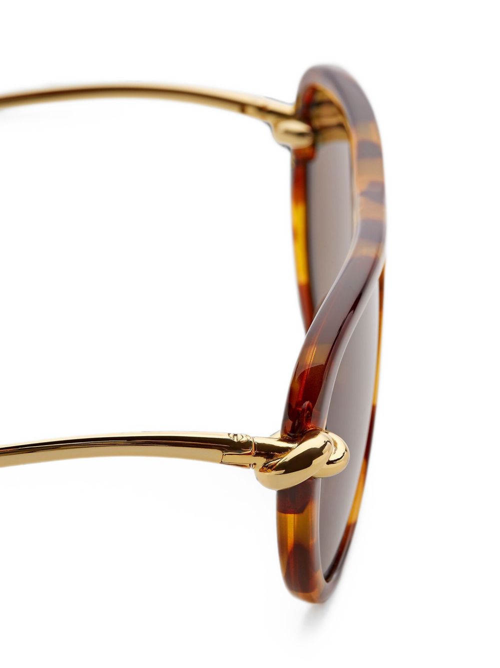 BOTTEGA VENETA 841235 VBL801315