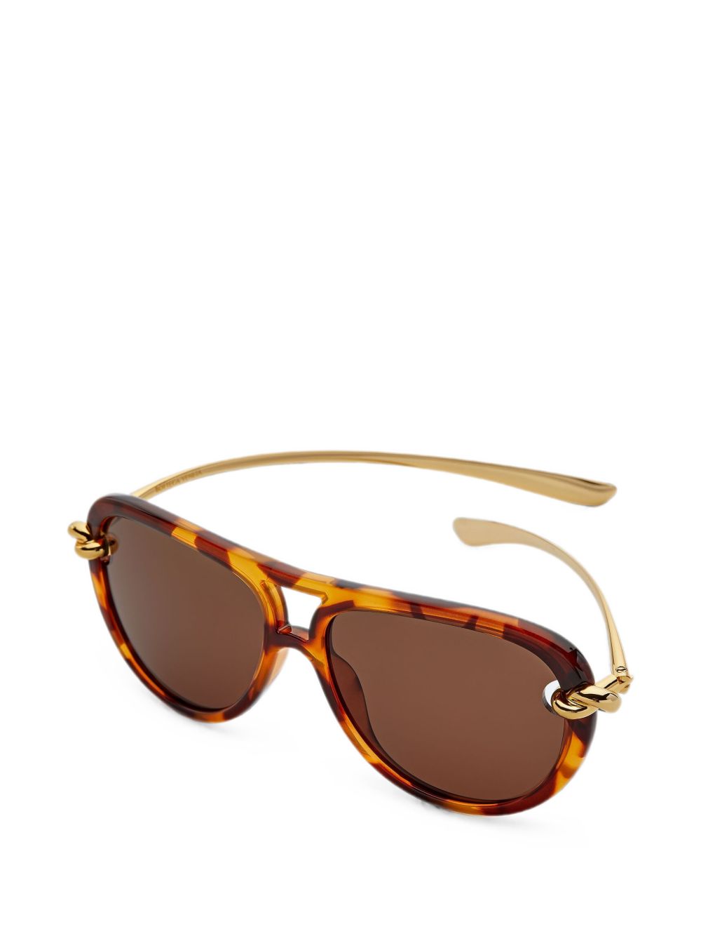 BOTTEGA VENETA 841235 VBL801315