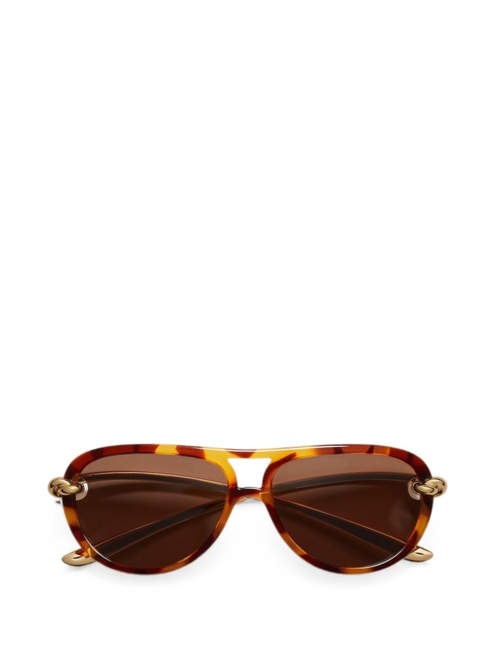 BOTTEGA VENETA 841235 VBL801315