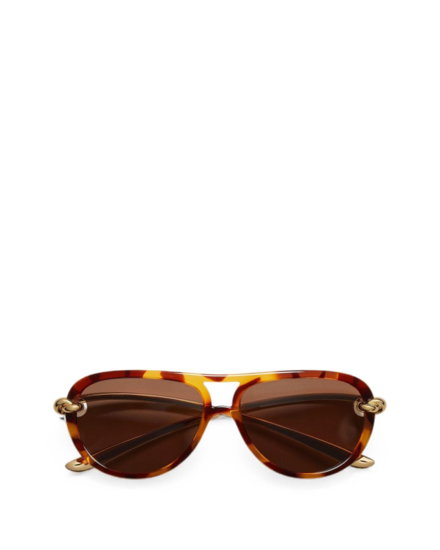 BOTTEGA VENETA 841235 VBL801315