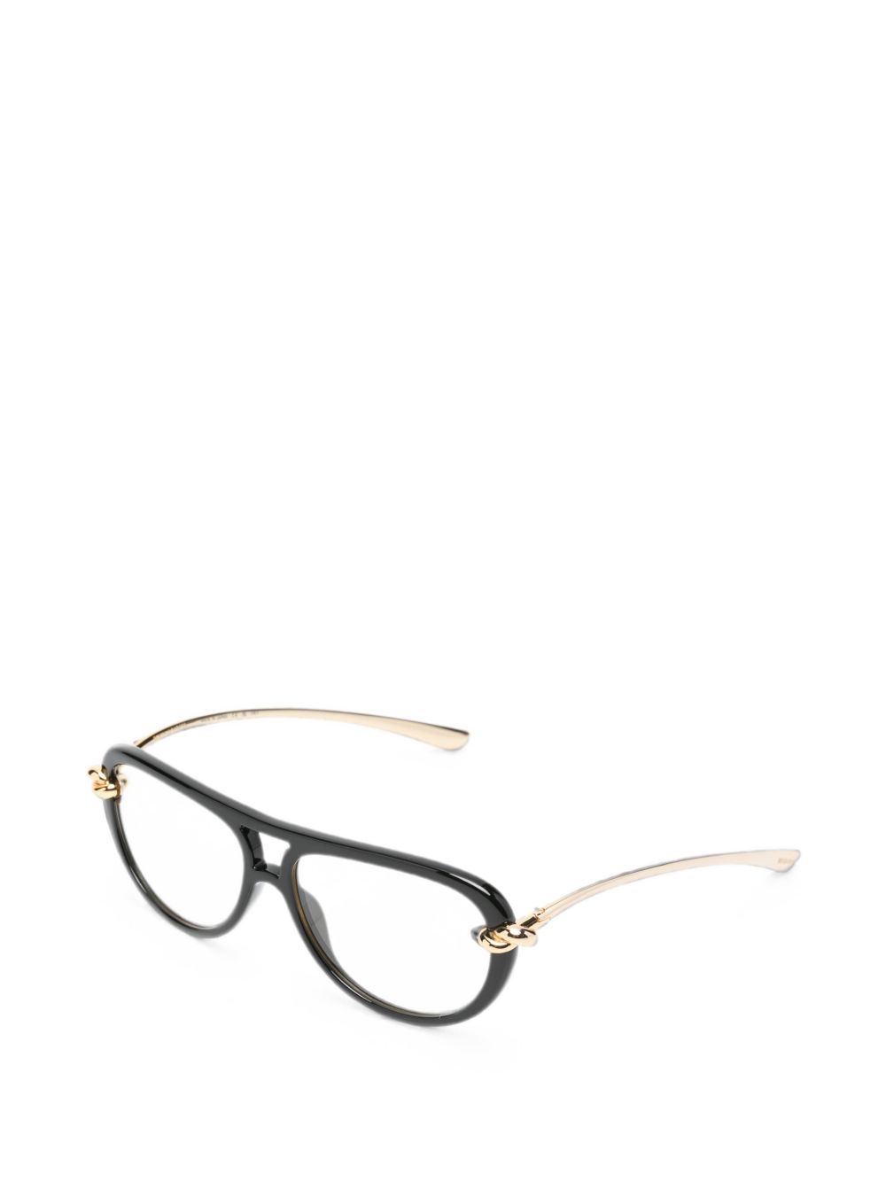 BOTTEGA VENETA 841235 VBL801295