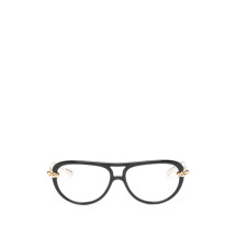 BOTTEGA VENETA 841235 VBL801295