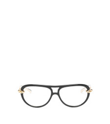 BOTTEGA VENETA 841235 VBL801295