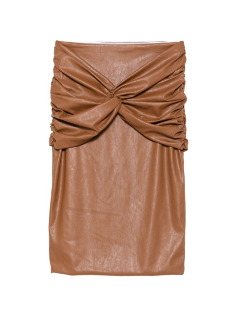 ELISABETTA FRANCHI GO21966E2 FK3