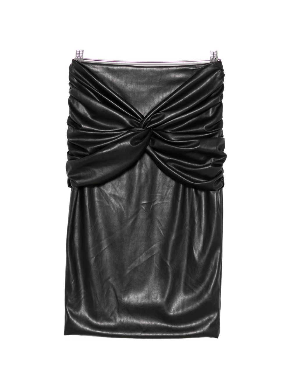 ELISABETTA FRANCHI GO21966E2 110