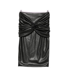 ELISABETTA FRANCHI GO21966E2 110