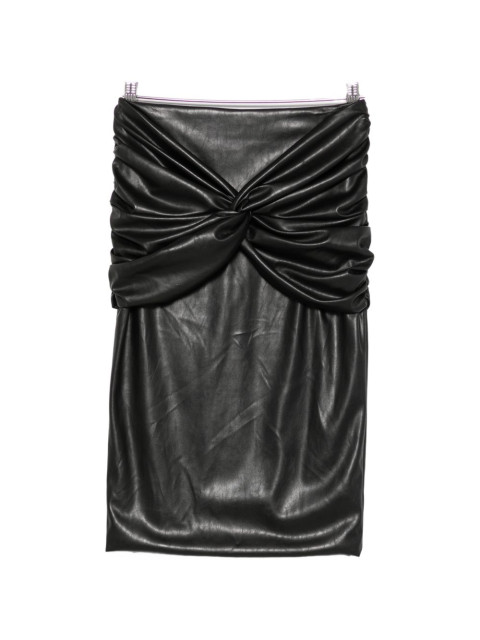 ELISABETTA FRANCHI GO21966E2 110