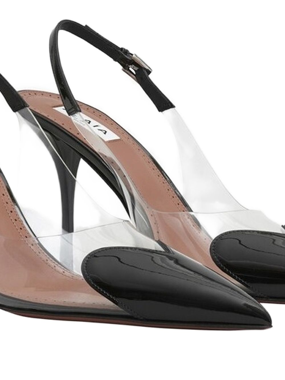 ALAÏA AA3E083CK150 999