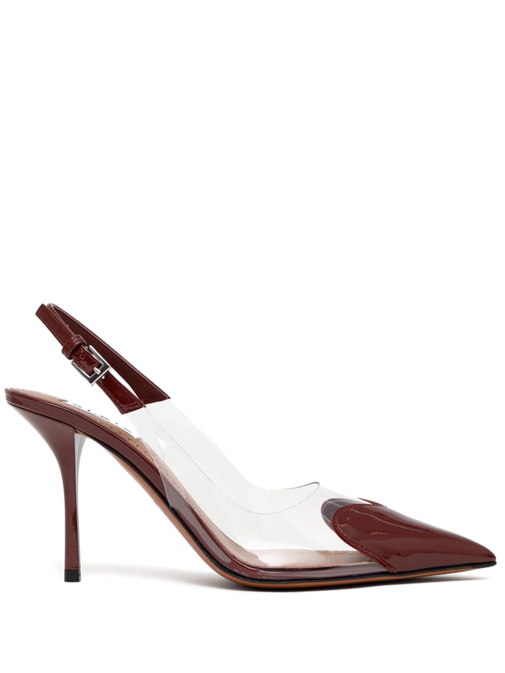 ALAÏA AA3E083CK150 325