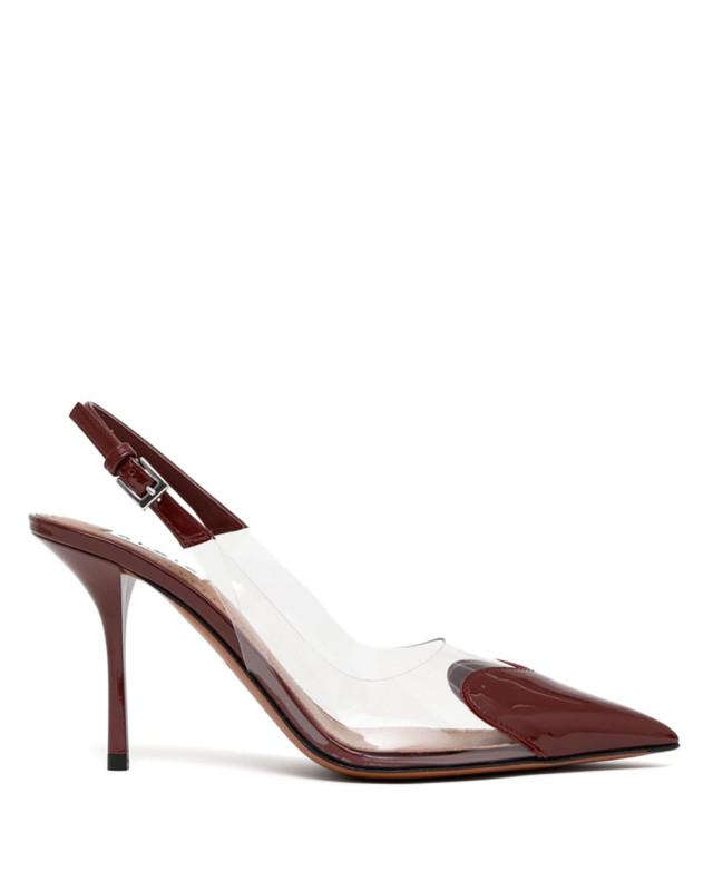 ALAÏA AA3E083CK150 325