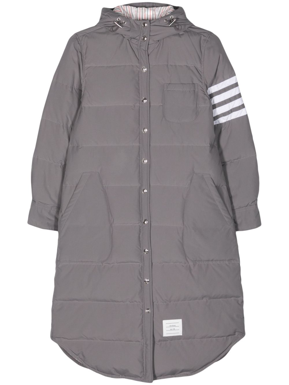THOM BROWNE FOD025X 05222035
