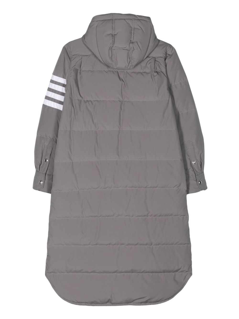 THOM BROWNE FOD025X 05222035