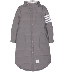 THOM BROWNE FOD025X 05222035