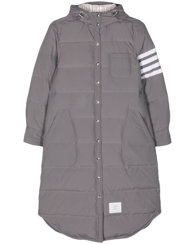 THOM BROWNE FOD025X 05222035