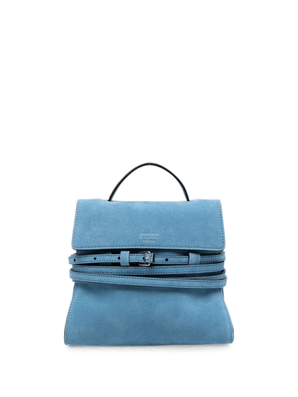MOSCHINO MC4226PP1P OF070A