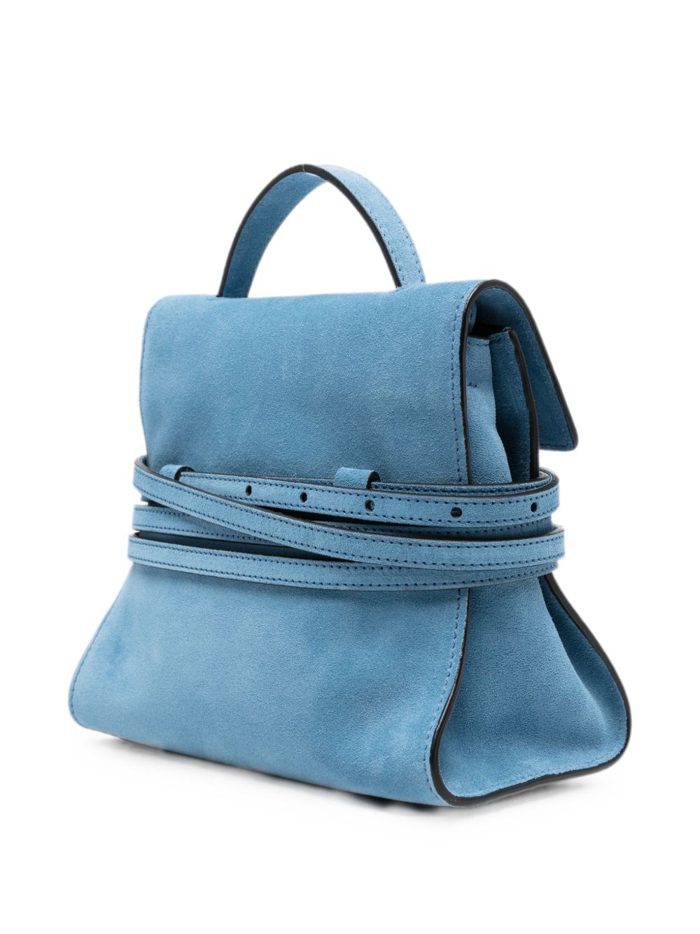 MOSCHINO MC4226PP1P OF070A