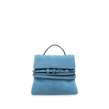 MOSCHINO MC4226PP1P OF070A