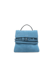MOSCHINO MC4226PP1P OF070A