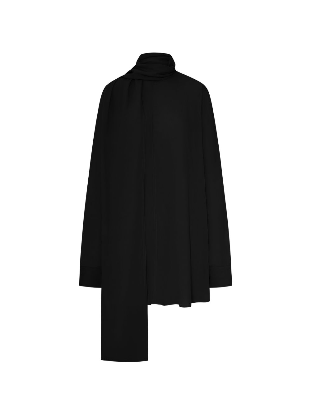 TOTEME 263WRT0760FB0670 001
