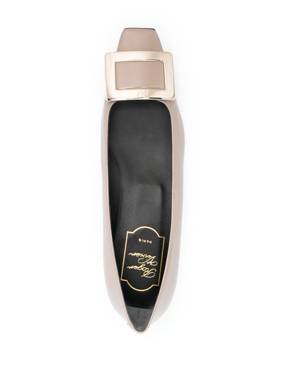 ROGER VIVIER RVW00700920 D1PC415