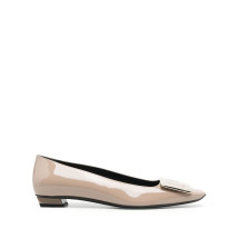 ROGER VIVIER RVW00700920 D1PC415