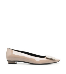 ROGER VIVIER RVW00700920 D1PC415