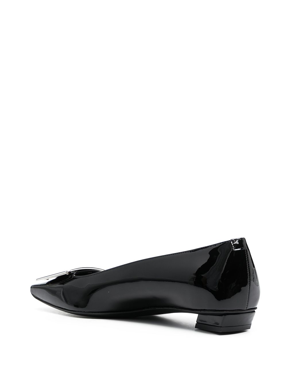ROGER VIVIER RVW00700920 D1PB999