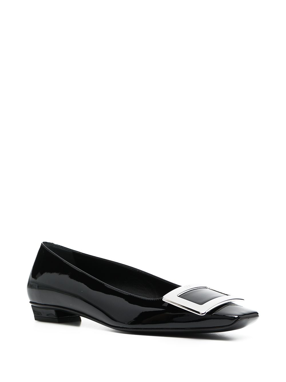 ROGER VIVIER RVW00700920 D1PB999